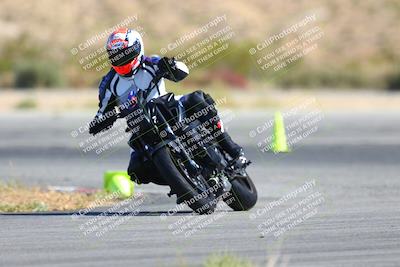 media/Oct-15-2023-TrackXperience (Sun) [[85198ff50b]]/Group 2/session 3 skid pad/